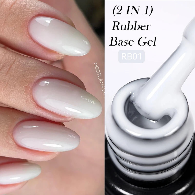 UV LED Gel Essentials