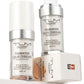 Magic Color-Adapting Hydrating Foundation