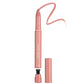 Waterproof Velvet Lip Crayon