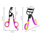 Universal Fit Eyelash Curler