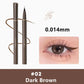 Ultra Fine Waterproof Eyeliner Pen
