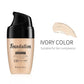 LAIKOU Hydrating Matte Foundation
