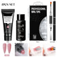 Poly Gel Extension Kit