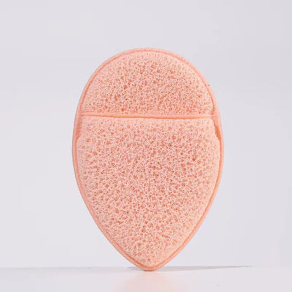 Konjac Facial Cleansing Sponge