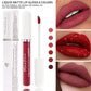 Velvet Matte Liquid Lipstick