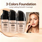LAIKOU Hydrating Matte Foundation