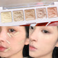 Five-Color Correcting Concealer Palette