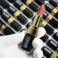 IMAGIC Velvet Matte Lipstick