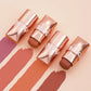 Pigmented Lip Cheek Stick