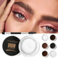 CNDK Waterproof Brow Cream