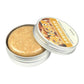 Ginger Polygonum Shampoo Bar