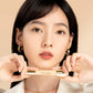 FOCALLURE Matte Concealer Cream