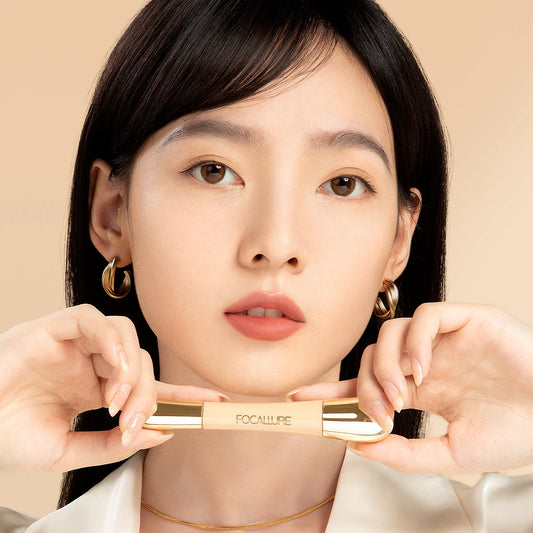 FOCALLURE Matte Concealer Cream