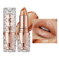 Glitter Mermaid Shine Lipstick