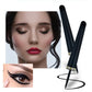 Smooth Waterproof Liquid Eyeliner