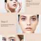 MAXFINE Waterproof Liquid Concealer