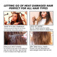 Rapid Keratin Repair Mask