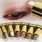 Dual-Color Shimmer Eyeshadow Stick