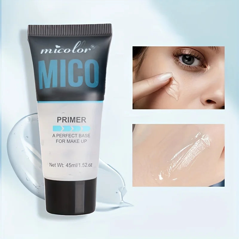 Primer And Setting Duo