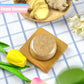 Ginger Polygonum Shampoo Bar