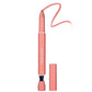 Waterproof Velvet Lip Crayon