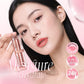 Color Changing Lip Balm Long Lasting Moisturizing Hydrating Repair Lipstick Waterproof Non Sticky Lip Tint Treatment