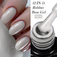 UV LED Gel Essentials