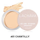 Blana Fifteen-Shade Concealer Cream