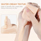 NOVO Pore-Smoothing BB Foundation