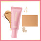 PINKFLASH Matte Control Foundation