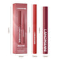 Dual Lipliner Lipstick Pencil