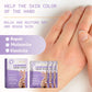 Lavender Nourishing Hand Masks