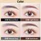 Ultra-Fine Dual Brow Pencil