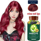 Herbal Color Shampoo Sachets