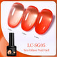 UV LED Gel Essentials