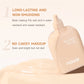 NOVO Pore-Smoothing BB Foundation