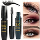 JUJU Dream 4D Mascara