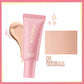 PINKFLASH Matte Control Foundation