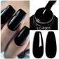 UV LED Gel Essentials