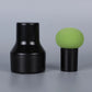 Hydrophilic Latex Free Beauty Sponge