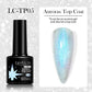 UV LED Gel Essentials