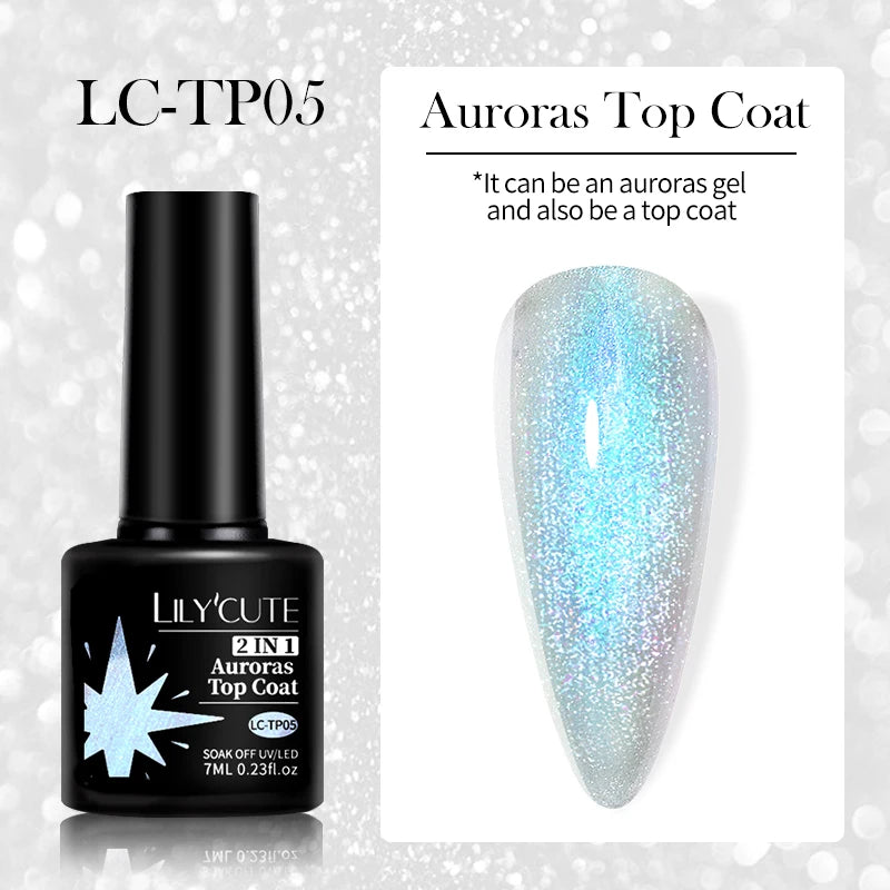 UV LED Gel Essentials