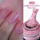 Iridescent Cat Eye Gel