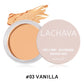 Blana Fifteen-Shade Concealer Cream