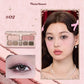 Strawberry Cupid Complexion Palette