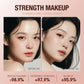 Hydrating Makeup Lock Spray