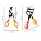 Universal Fit Eyelash Curler