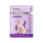 Lavender Moisturizing Hand Masks