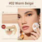FOCALLURE Air Cushion Foundation