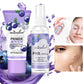 Primer And Setting Duo